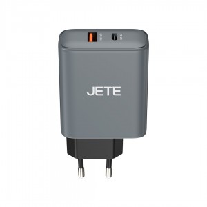 charger-jete-gan-pps-technology-dual-output-e22-se